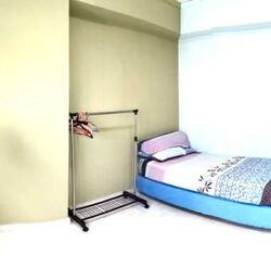 Blk 286A Toh Guan Road (Jurong East), HDB 5 Rooms #557456601
